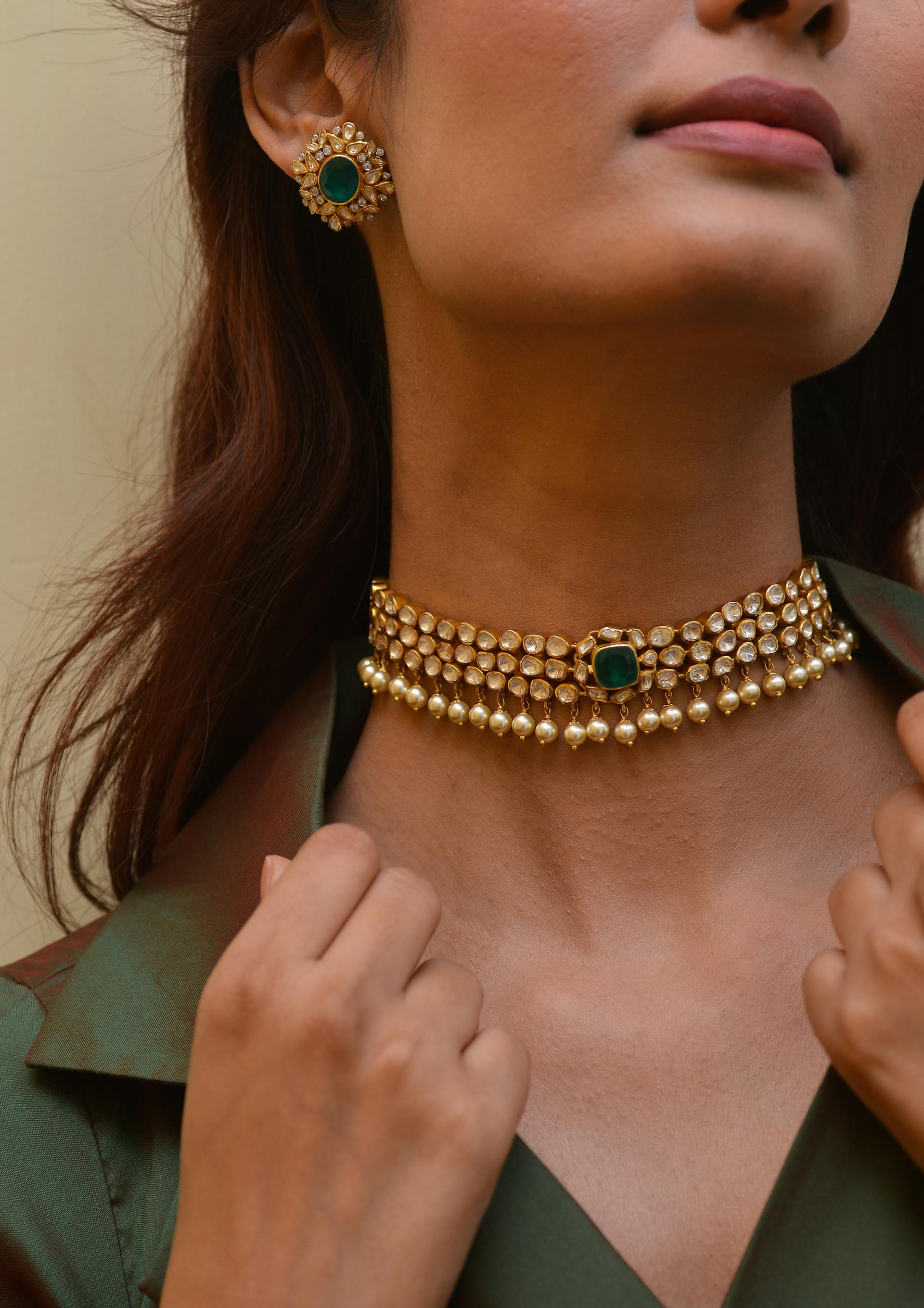 Understanding the Species of Jade – The Jade Land